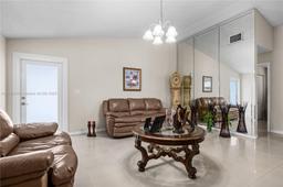 Picture of 17934 SW 144Th Ct, Miami, FL 33177