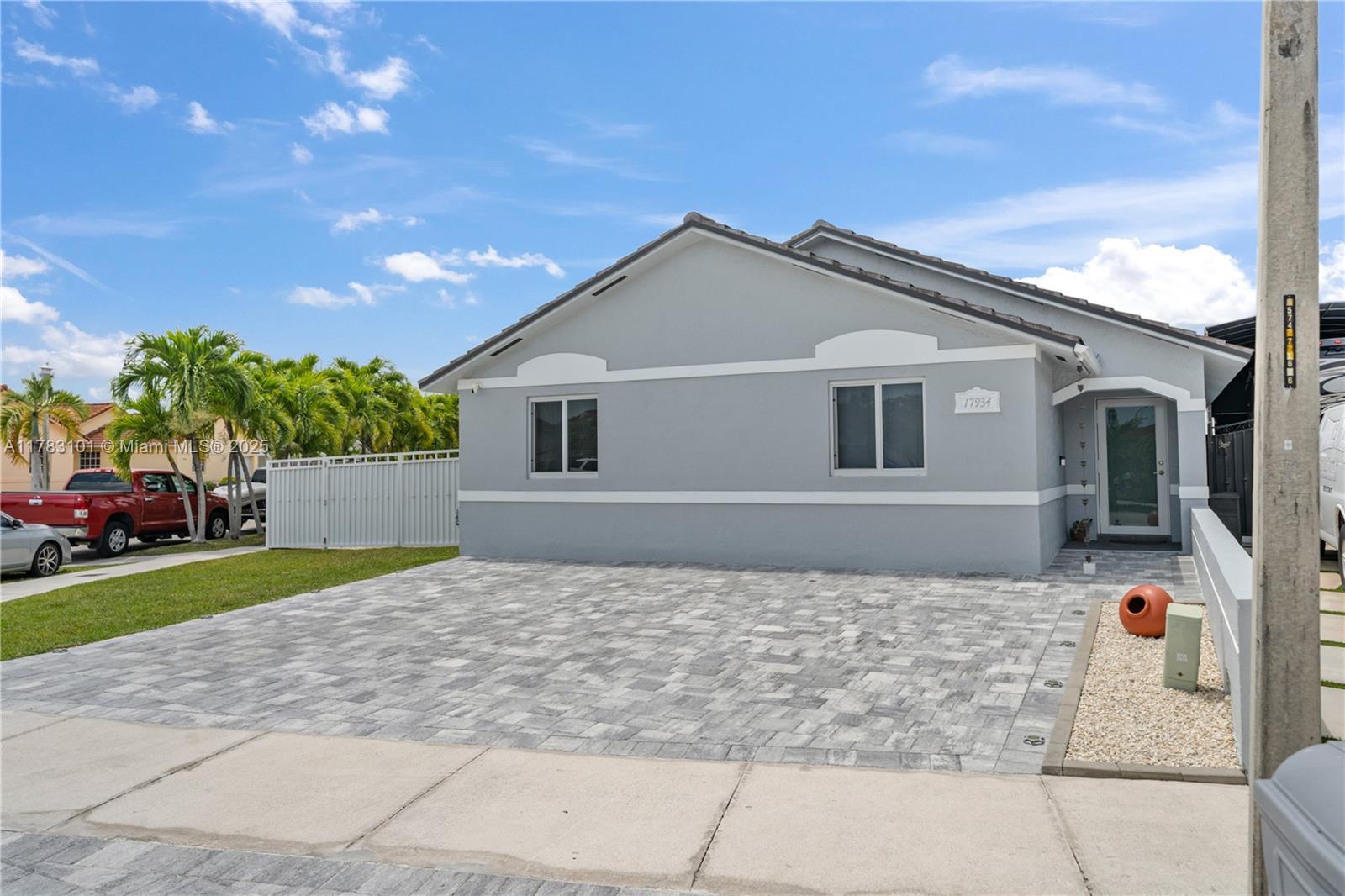 Picture of 17934 SW 144Th Ct, Miami, FL 33177