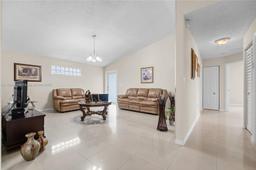 Picture of 17934 SW 144Th Ct, Miami, FL 33177