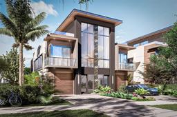 Picture of 1521 NE 26Th Ave # B, Fort Lauderdale, FL 33304