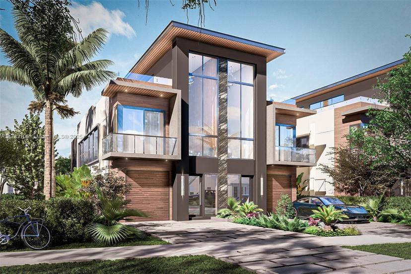 Picture of 1521 NE 26Th Ave # B, Fort Lauderdale FL 33304