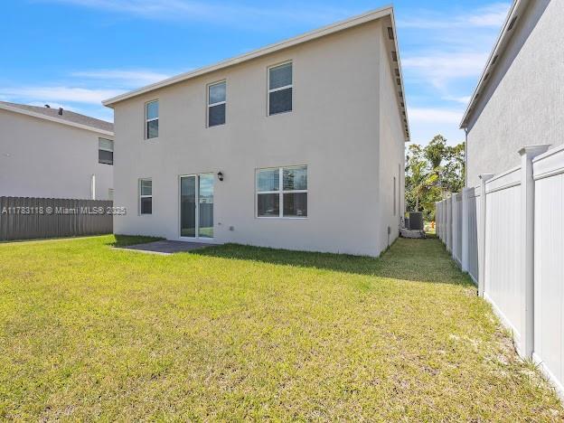 Picture of 13021 SW 267, Homestead FL 33032