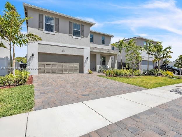 Picture of 13021 SW 267, Homestead FL 33032