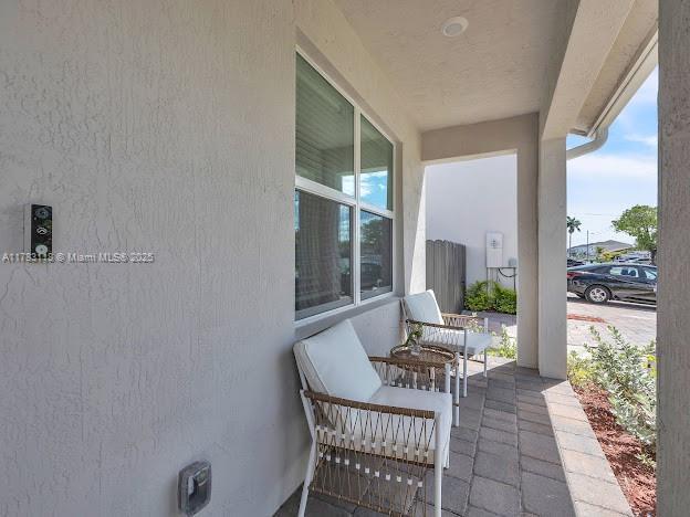 Picture of 13021 SW 267, Homestead FL 33032