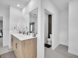 Picture of 13021 SW 267, Homestead, FL 33032