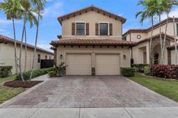 Picture of 541 SE 34 Terr, Homestead, FL 33033