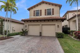 Picture of 541 SE 34 Terr, Homestead, FL 33033