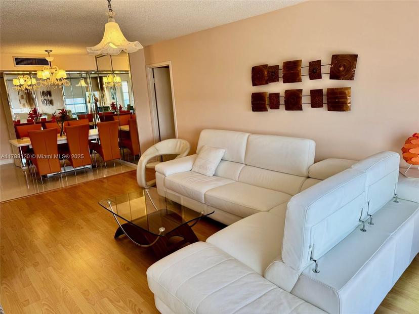 Picture of 231 174Th St # 2308, Sunny Isles Beach FL 33160