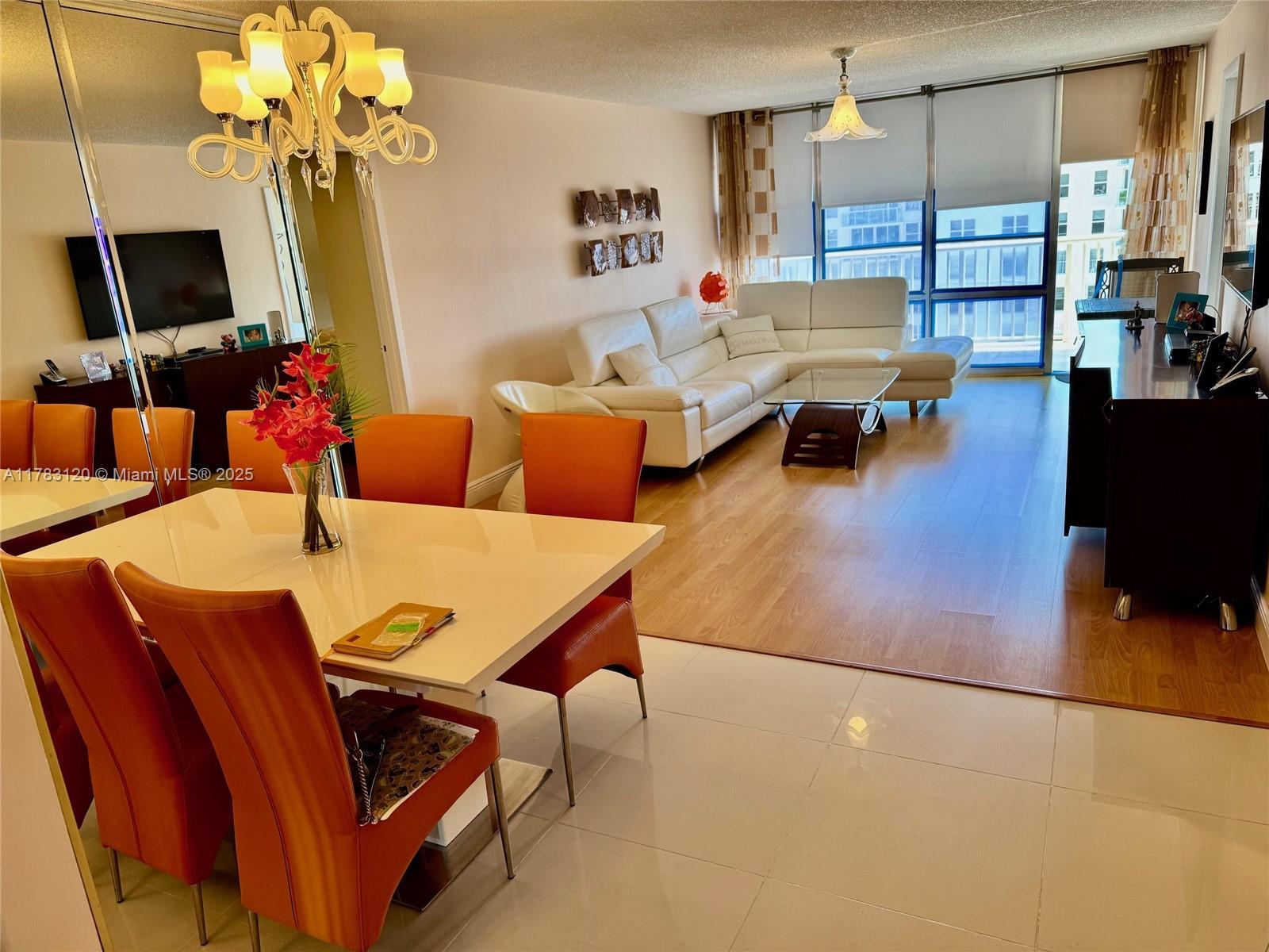 Picture of 231 174Th St # 2308, Sunny Isles Beach, FL 33160