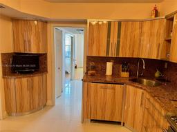 Picture of 231 174Th St # 2308, Sunny Isles Beach, FL 33160