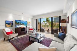 Picture of 201 Crandon Blvd # 333, Key Biscayne, FL 33149