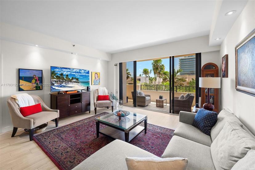 Picture of 201 Crandon Blvd # 333, Key Biscayne FL 33149