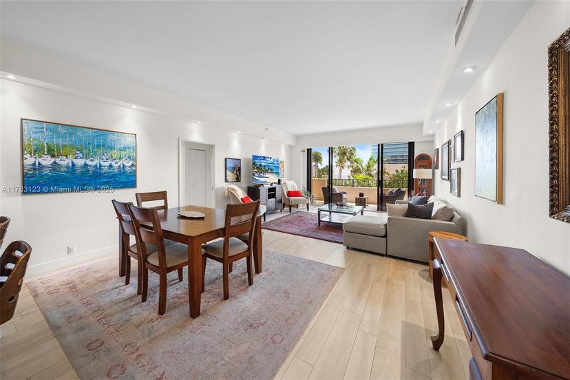 Picture of 201 Crandon Blvd # 333, Key Biscayne FL 33149