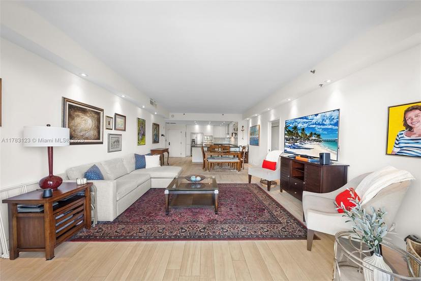 Picture of 201 Crandon Blvd # 333, Key Biscayne FL 33149