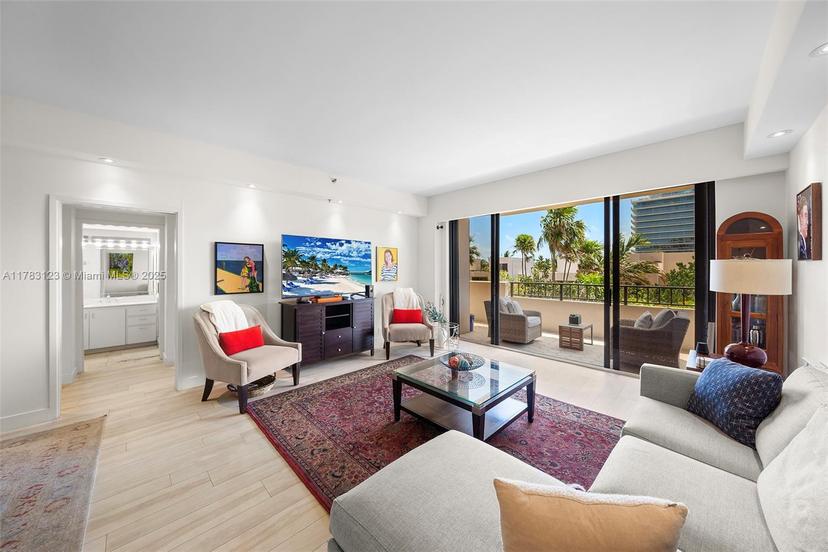 Picture of 201 Crandon Blvd # 333, Key Biscayne FL 33149