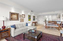 Picture of 201 Crandon Blvd # 333, Key Biscayne, FL 33149