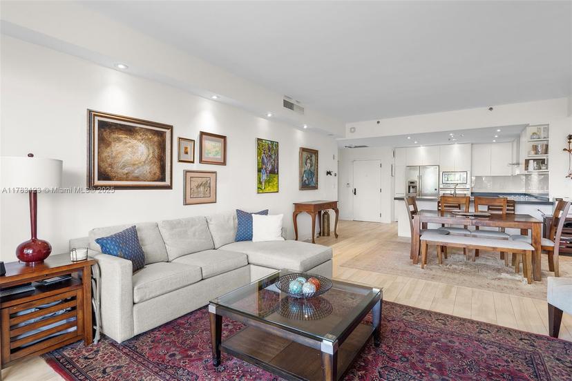Picture of 201 Crandon Blvd # 333, Key Biscayne FL 33149