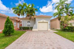 Picture of 3714 NE 22Nd Pl, Homestead, FL 33033