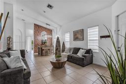 Picture of 3714 NE 22Nd Pl, Homestead, FL 33033