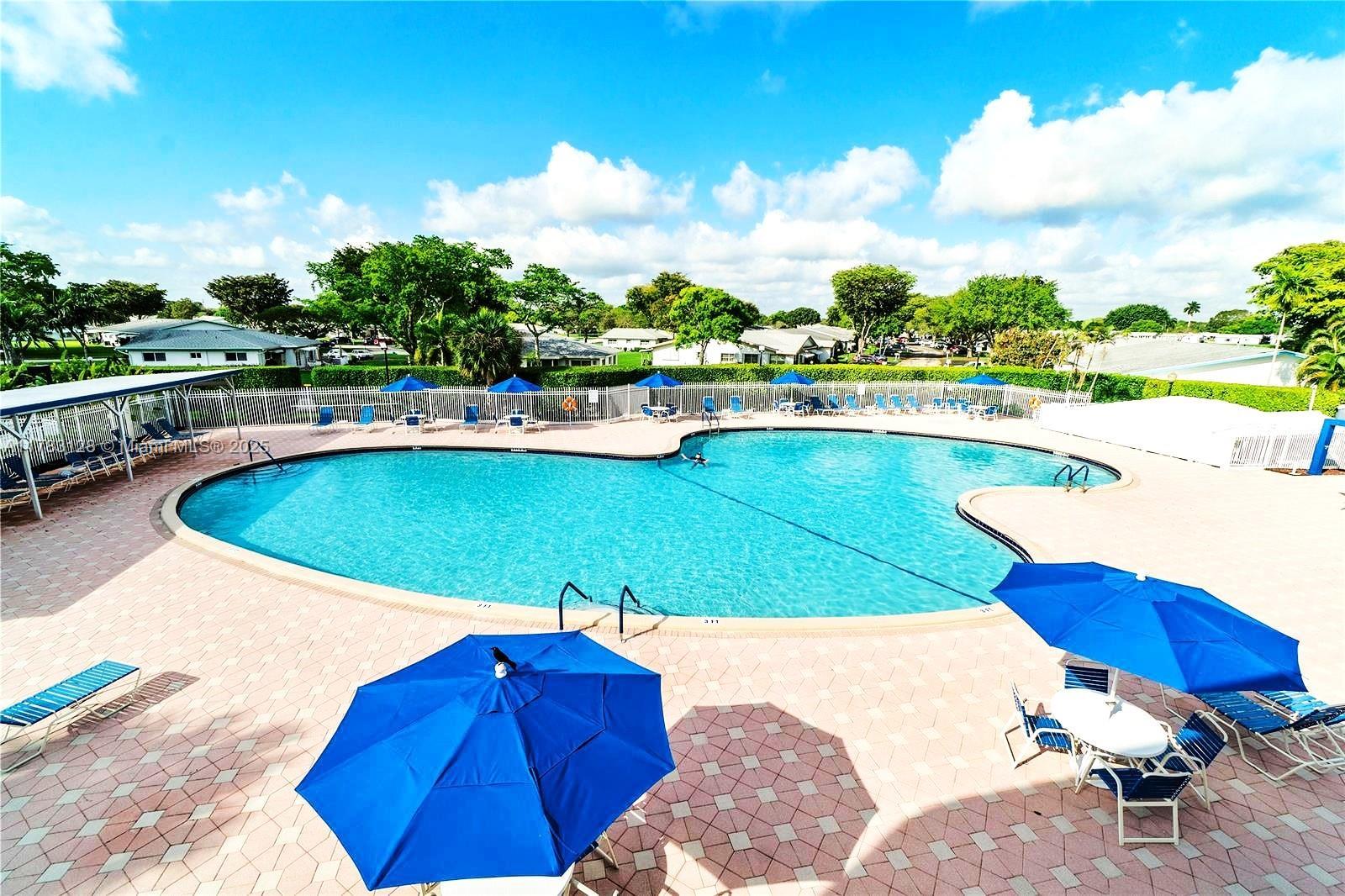 Picture of 1411 NW 90Th Dr, Plantation, FL 33322