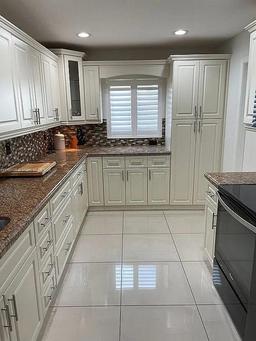 Picture of 1411 NW 90Th Dr, Plantation, FL 33322