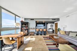 Picture of 7929 West Dr # 1501, North Bay Village, FL 33141