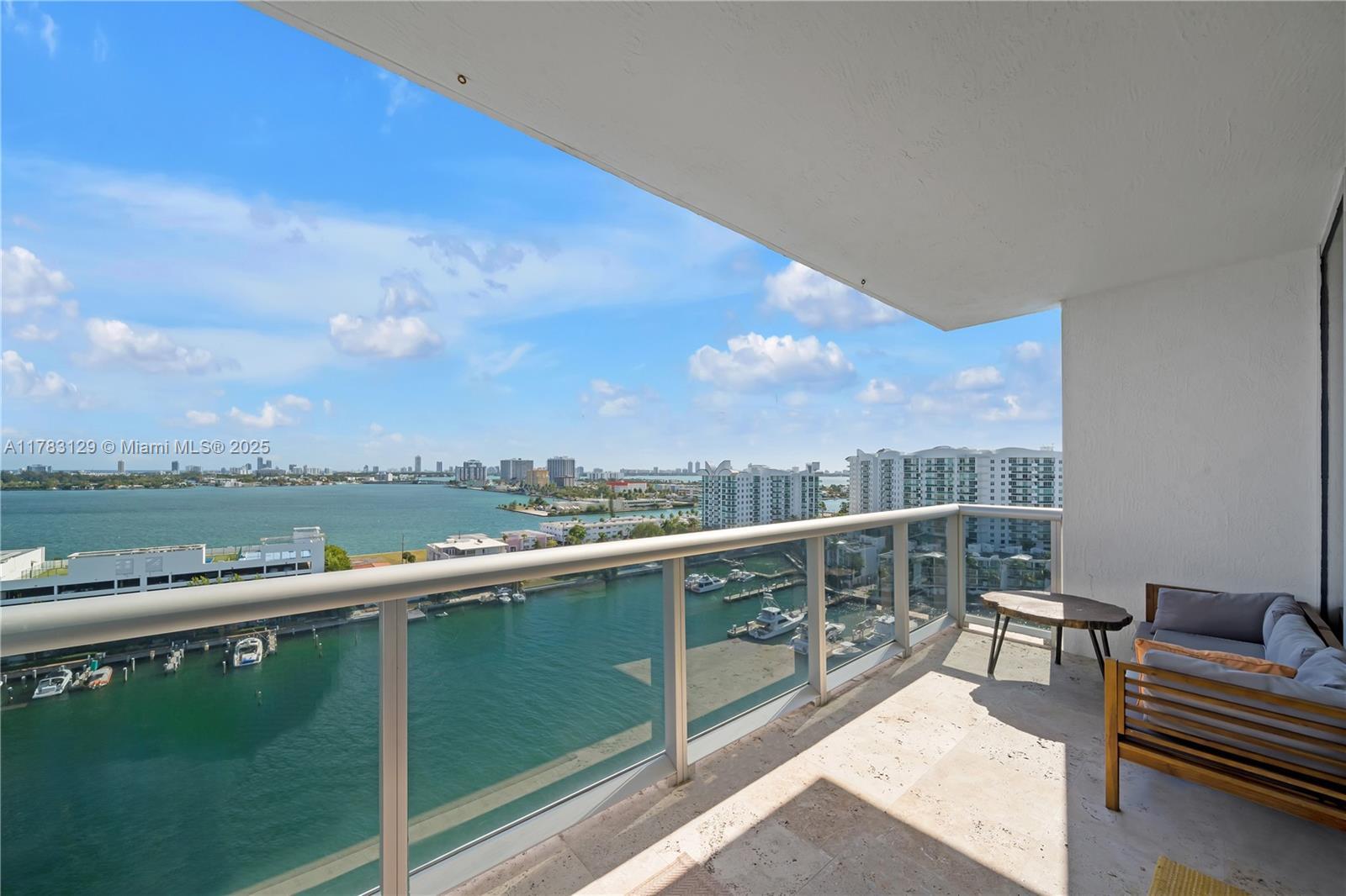 Picture of 7929 West Dr # 1501, North Bay Village, FL 33141