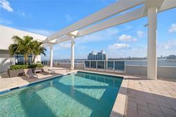 Picture of 7929 West Dr # 1501, North Bay Village, FL 33141