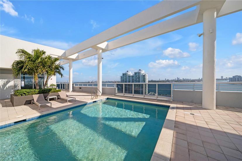 Picture of 7929 West Dr # 1501, North Bay Village FL 33141
