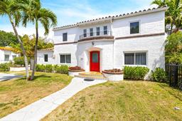 Picture of 1525 SW 12Th St, Miami, FL 33135