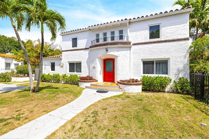 Picture of 1525 SW 12Th St, Miami FL 33135