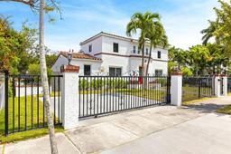 Picture of 1525 SW 12Th St, Miami, FL 33135