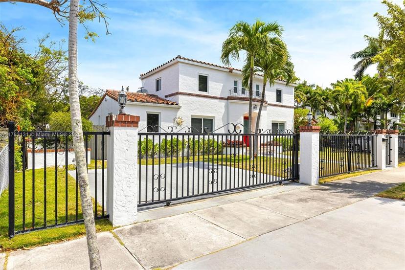 Picture of 1525 SW 12Th St, Miami FL 33135