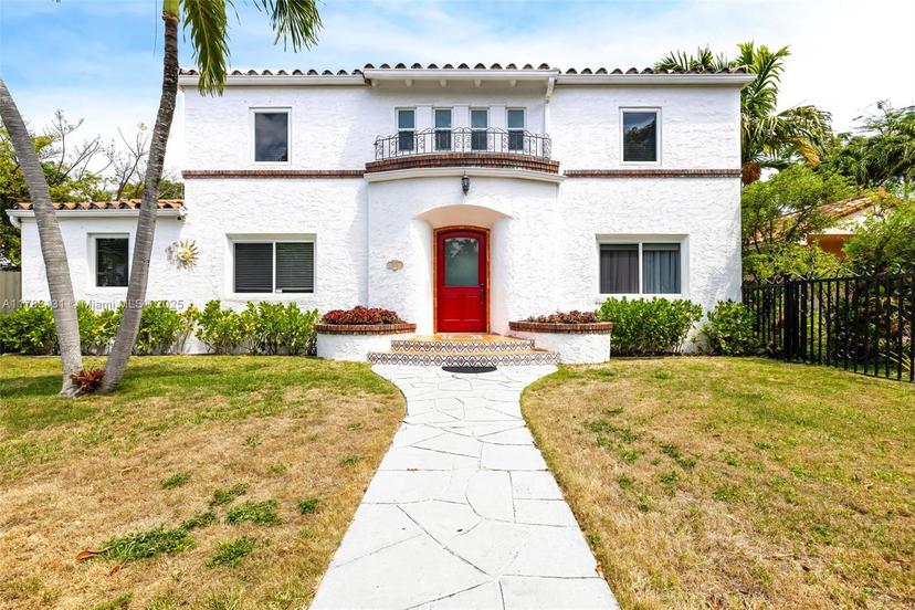 Picture of 1525 SW 12Th St, Miami FL 33135