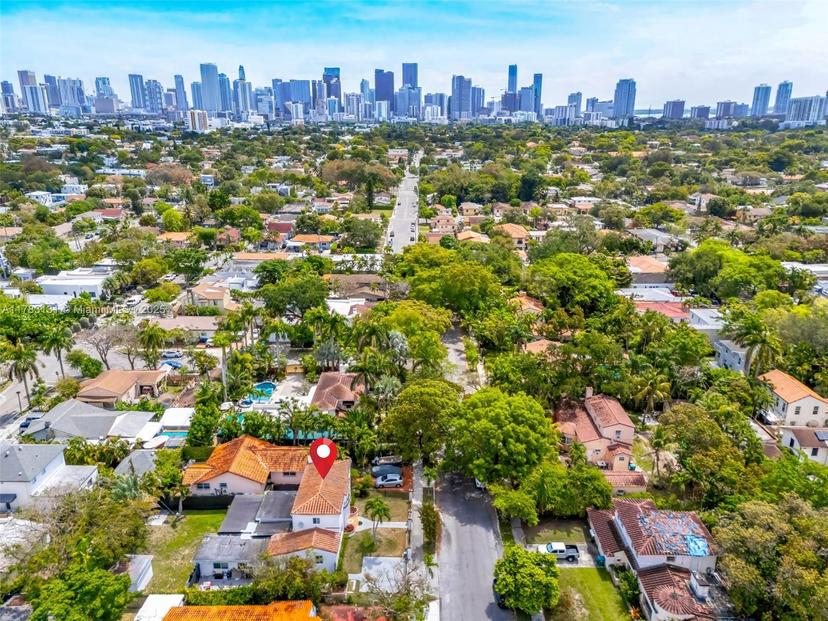 Picture of 1525 SW 12Th St, Miami FL 33135