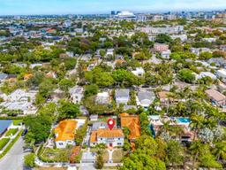 Picture of 1525 SW 12Th St, Miami, FL 33135