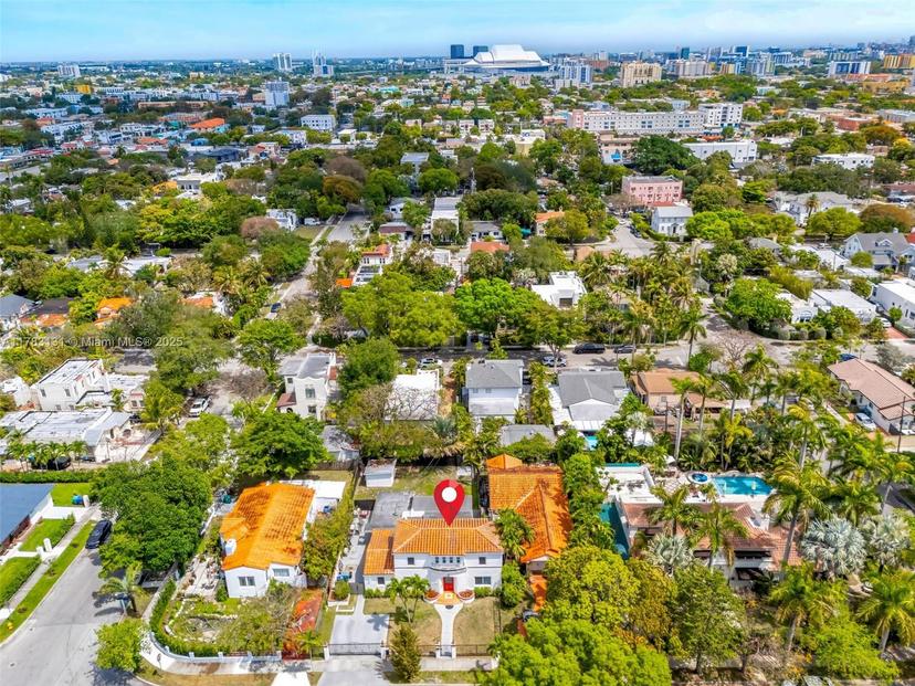 Picture of 1525 SW 12Th St, Miami FL 33135