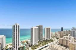 Picture of 4010 S Ocean Dr # T3905, Hollywood, FL 33019