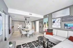 Picture of 4010 S Ocean Dr # T3905, Hollywood, FL 33019
