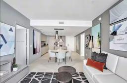 Picture of 4010 S Ocean Dr # T3905, Hollywood, FL 33019