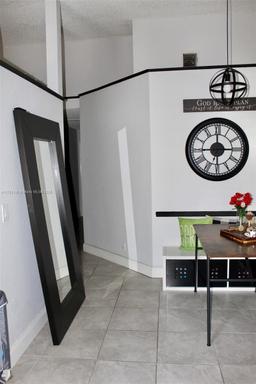 Picture of 3638 NW 83Rd Ln, Sunrise, FL 33351
