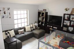 Picture of 3638 NW 83Rd Ln, Sunrise, FL 33351