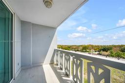 Picture of 8233 Harding Ave # 607, Miami Beach, FL 33141