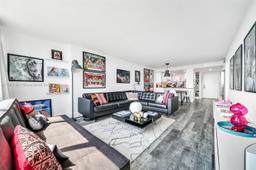 Picture of 8233 Harding Ave # 607, Miami Beach, FL 33141