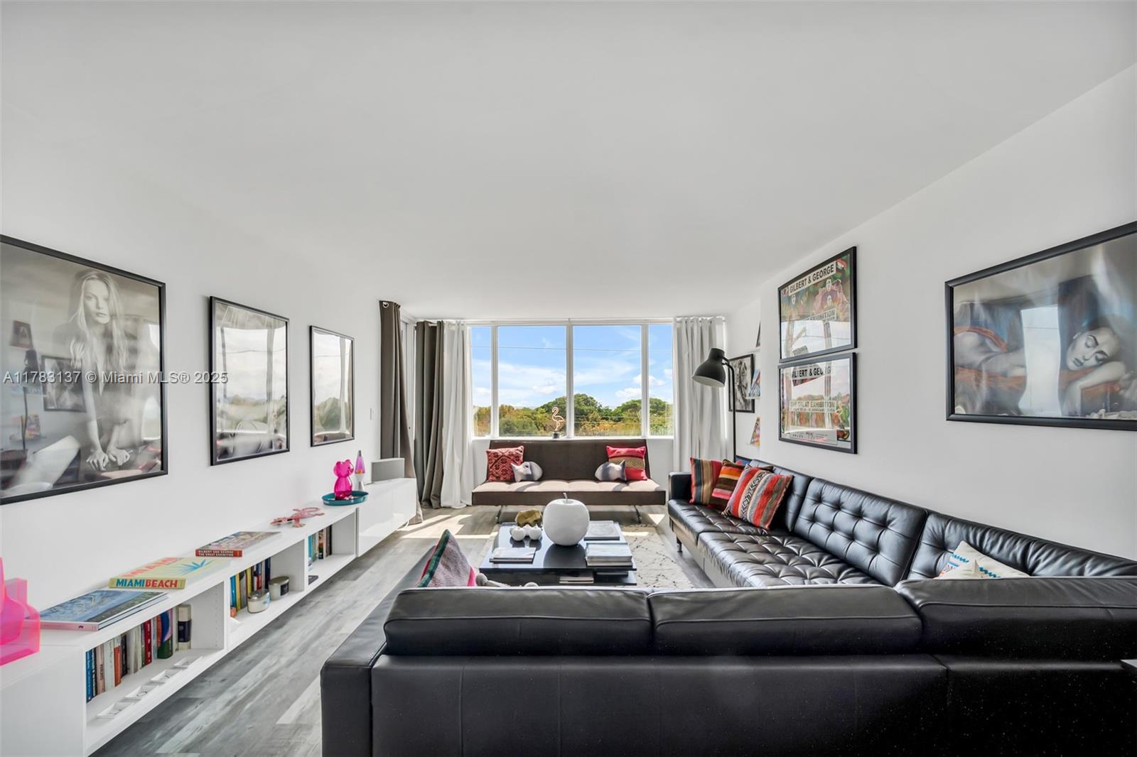 Picture of 8233 Harding Ave # 607, Miami Beach, FL 33141