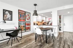 Picture of 8233 Harding Ave # 607, Miami Beach, FL 33141