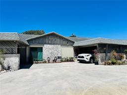 Picture of 570 SW 20Th Ct # 2, Delray Beach, FL 33445