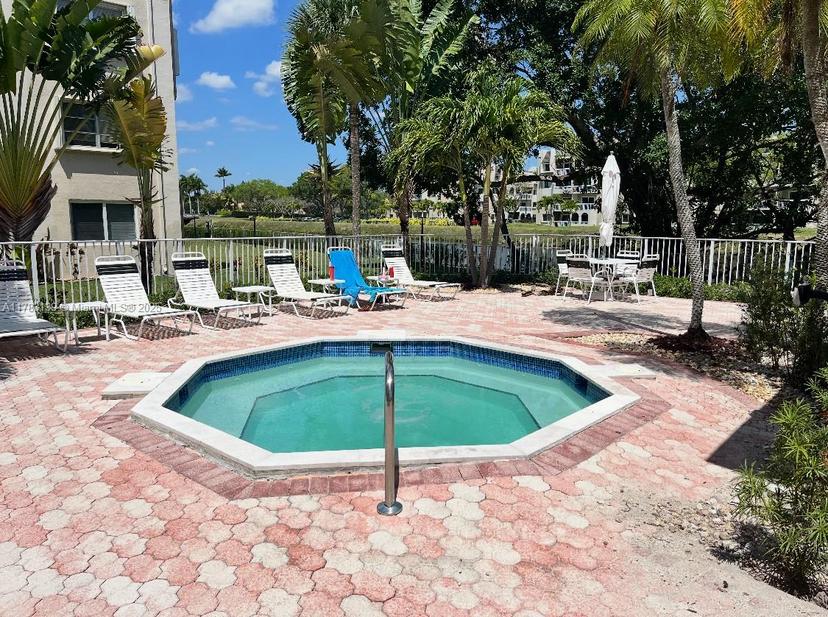 Picture of 7785 SW 86Th St # 119, Miami FL 33143