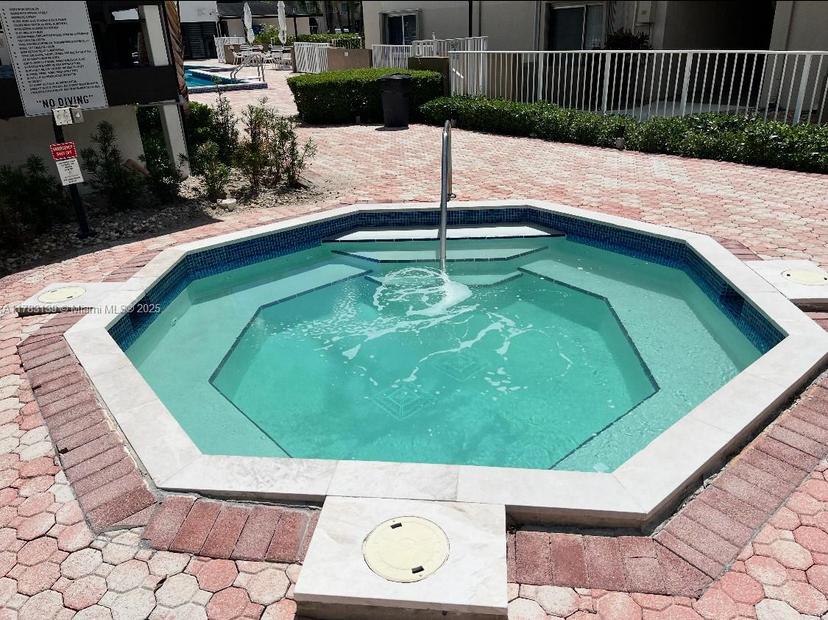 Picture of 7785 SW 86Th St # 119, Miami FL 33143