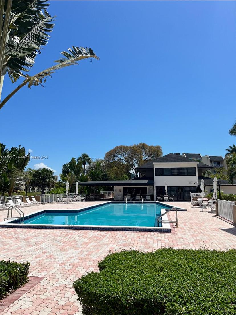 Picture of 7785 SW 86Th St # 119, Miami FL 33143